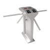 ZKTeco TS1200 Pro Turnstyle