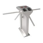 ZKTeco TS1200 Pro Turnstyle