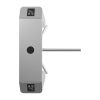 ZKTeco TS2000 Pro Tripod Turnstile