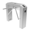 ZKTeco TS2000 Pro Tripod Turnstile