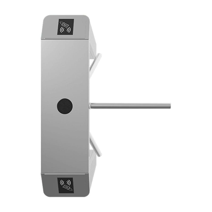 ZKTeco TS2000 Pro Tripod Turnstile