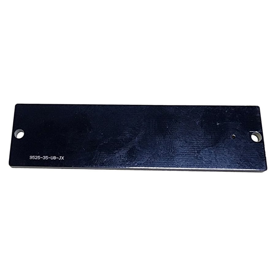 UHF Hard Tag