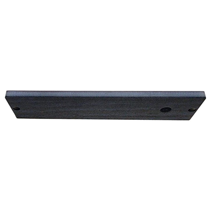UHF Hard Tag