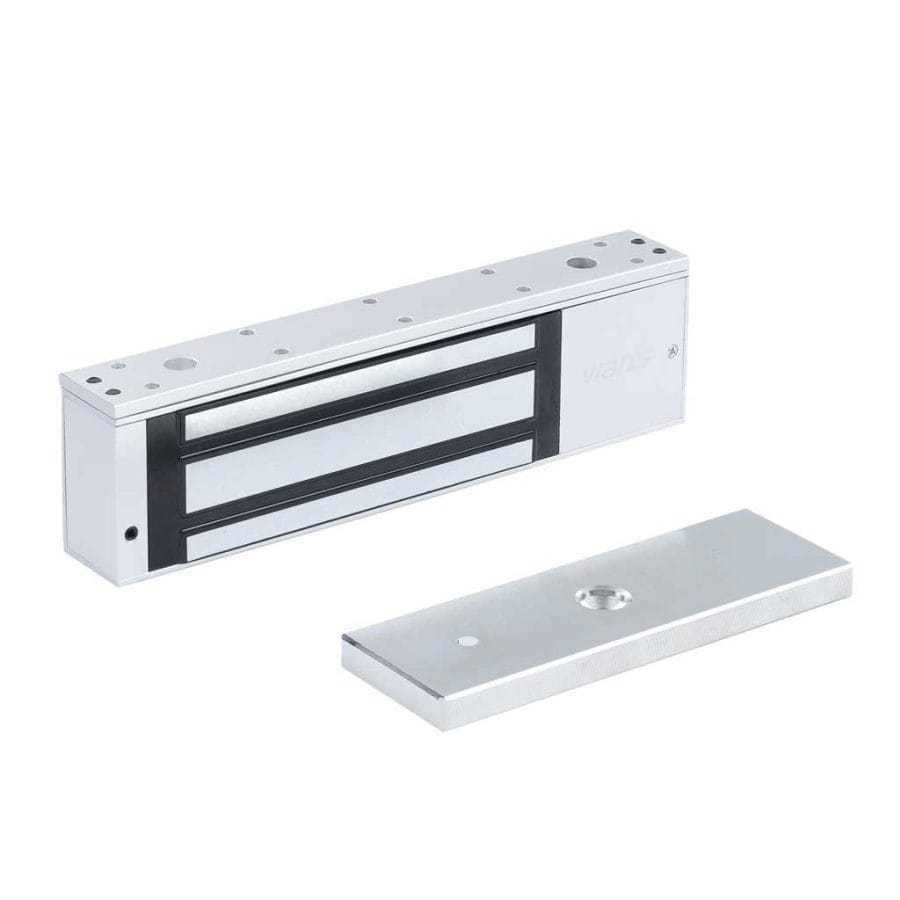 Vians VI-500A Door EM Lock