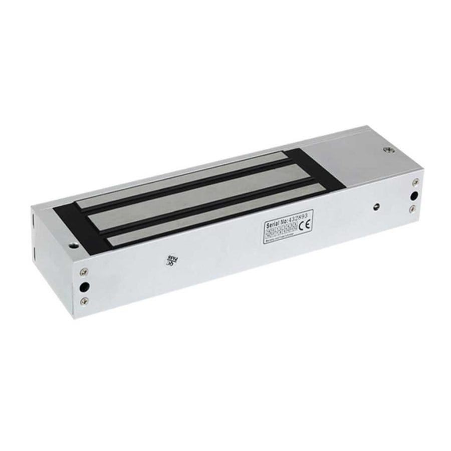 Vians VI-500A Door EM Lock