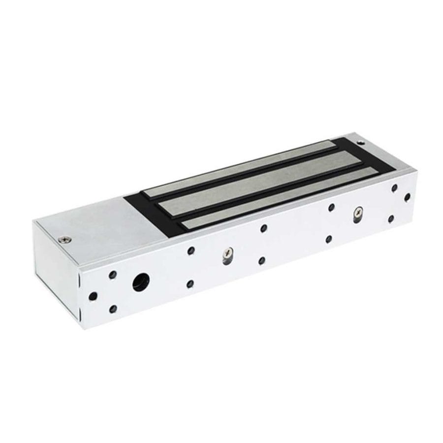Vians VI-500A Door EM Lock