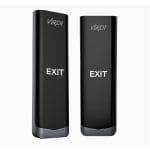 VIRDI EB-030 Exit Button