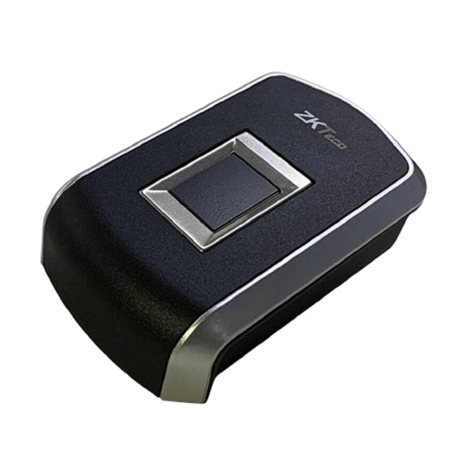 ZKTeco Bio30R Biological Fingerprint Scanner