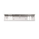 ZKTeco DM-280ZL Bracket 280KG EM Lock