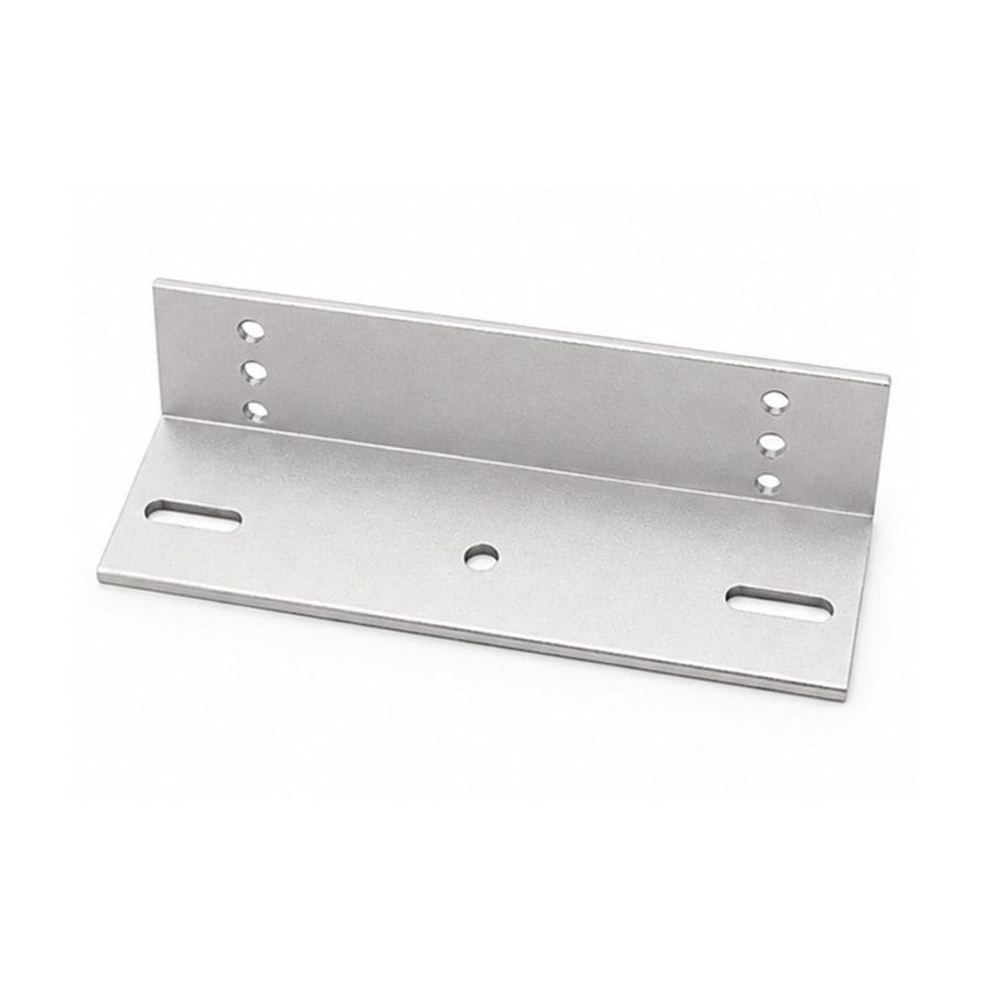 ZKTeco DM-280ZL Bracket 280KG EM Lock