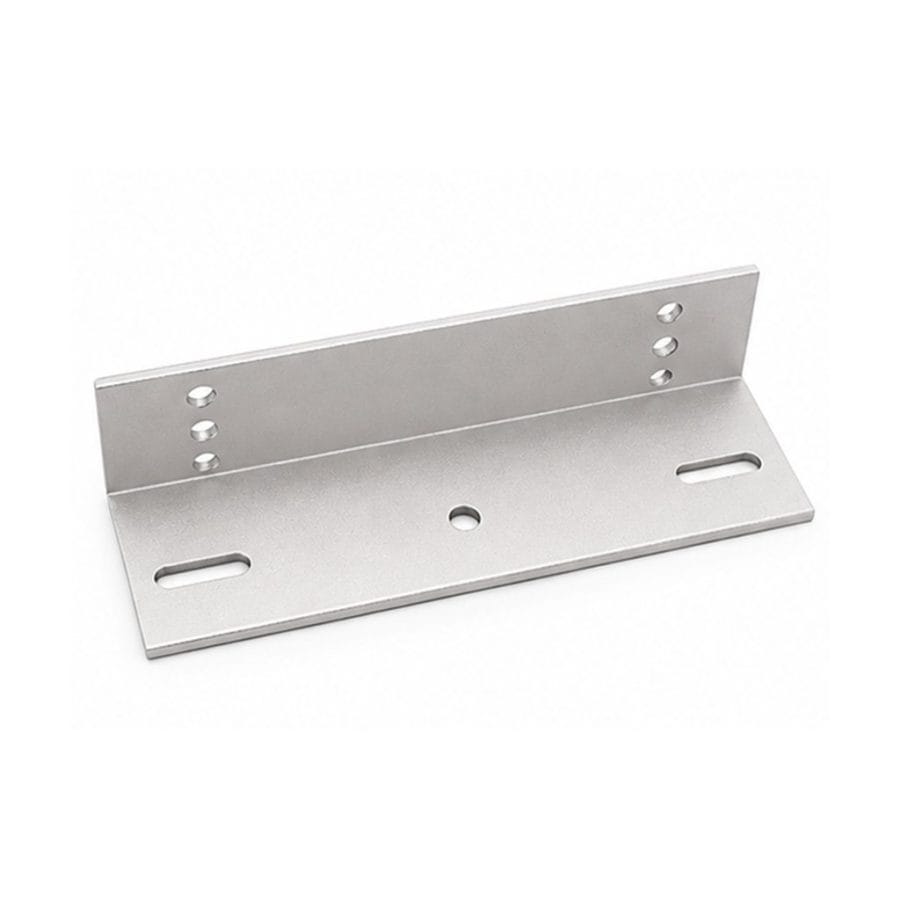 ZKTeco DM-280ZL Bracket 280KG EM Lock