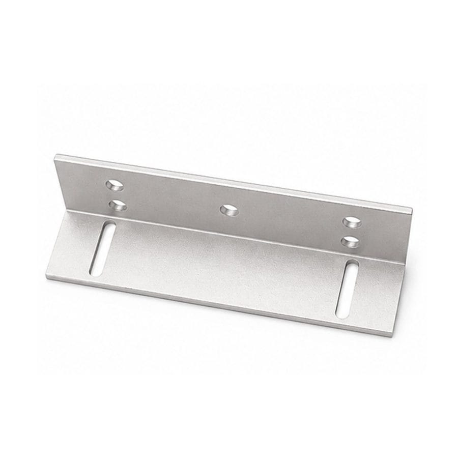 ZKTeco DM-280ZL Bracket 280KG EM Lock