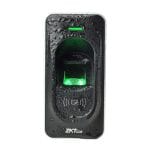 ZKTeco FR1200  Finger Print Machine