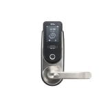 ZKTeco HBL100, HBL200 Biometric Lock