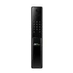 ZKTeco HBL400 Video Smart Lock