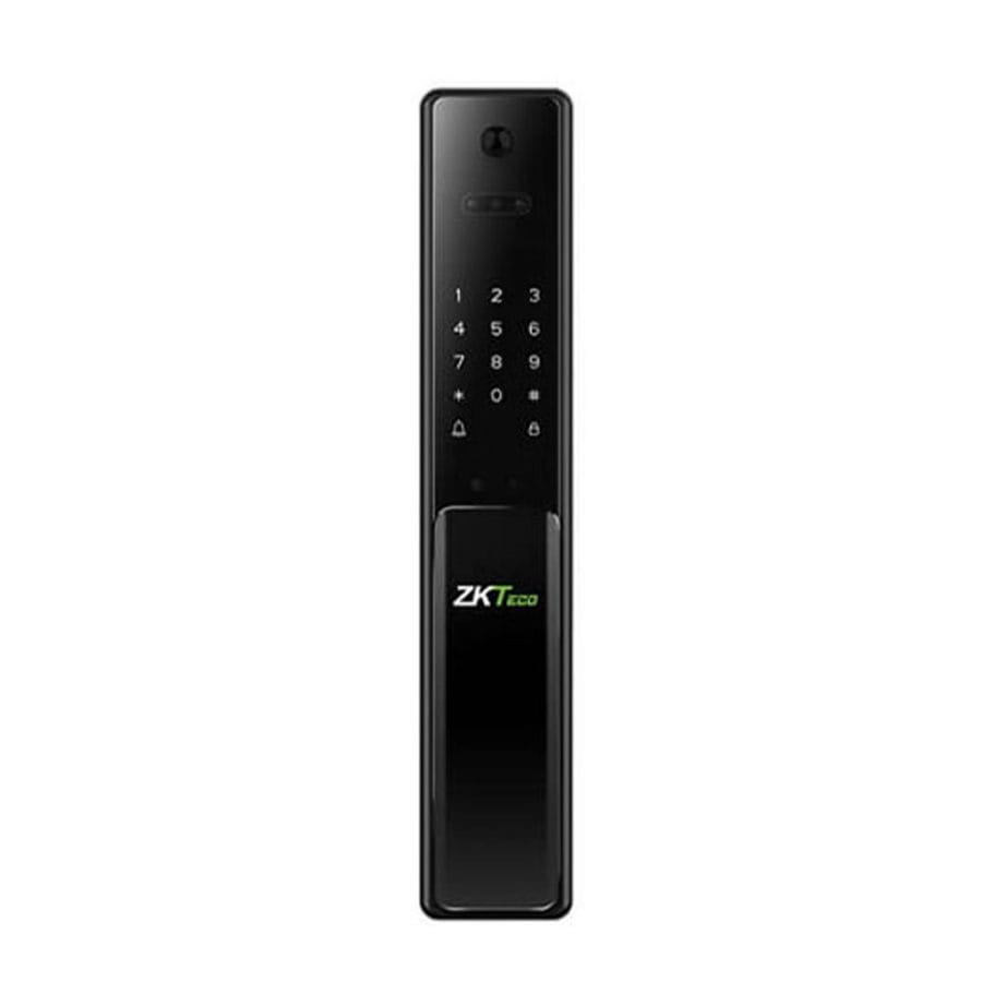 ZKTeco HBL400 Video Smart Lock