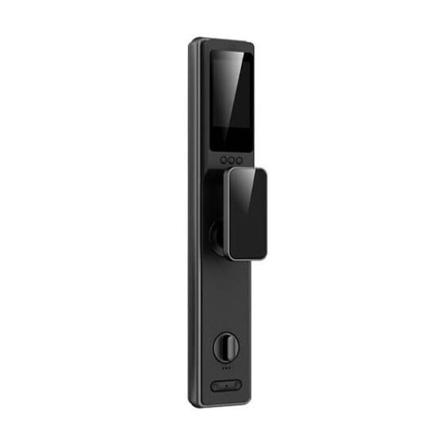 ZKTeco HBL400 Video Smart Lock