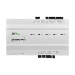 ZKTeco InBio260 Pro Access Control Panel