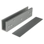 ZKTeco LMB-180U Electromagnetic Lock U Bracket Best