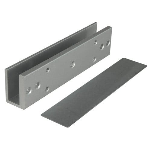 ZKTeco LMB-180U Electromagnetic Lock U Bracket Best
