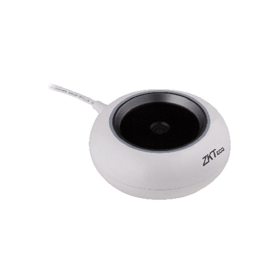 ZKTeco Pv10r Contactless Palm & Vein Scanner