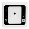 ZKTeco Qr500 Wiegand & Rs485 Qr Code Reader