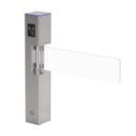 ZKTeco SBT2000S Turnstile