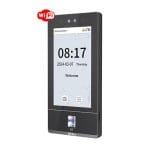ZKTeco SenseFace 7A WiFi Facial Recognition Terminal