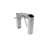 ZKTeco ZK-TS2022 Plus Tripod Turnstile