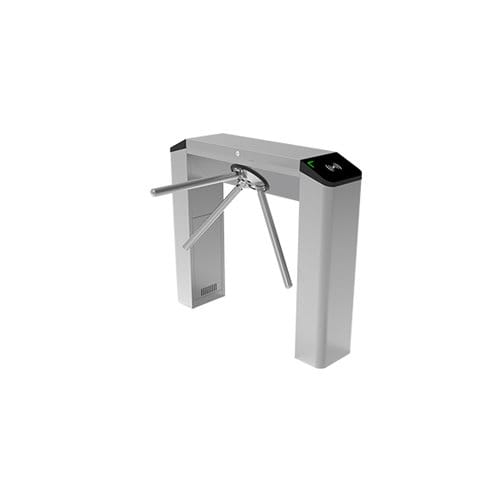 ZKTeco ZK-TS2022 Plus Tripod Turnstile