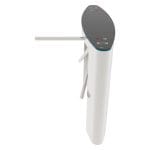 ZKTeco TS5000A Tripod Turnstile