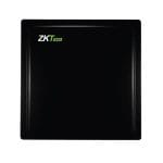 ZKTeco U2000E UHF Card Reader With Access Control