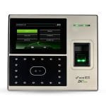ZKTeco uFace800 Access Control & Time Attendance Terminal Bangladesh