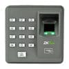 ZKTeco X7 Offline Access Control