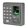 ZKTeco X7 Offline Access Control