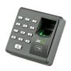 ZKTeco X7 Offline Access Control