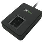 ZKTeco ZK9500 USB FingerPrint Scanner