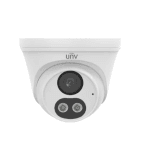Uniview IPC3612LB-AF28K-DL 2MP Dome IP Camera