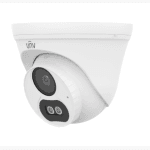 Uniview IPC3614LB-AF28K-DL2 4MP Bullet IP Camera