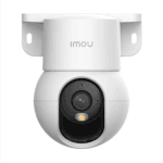 Imou Ranger 2 Pro (3.6mm) (5.0MP) Wi-Fi  IP Camera
