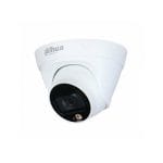 Dahua DH-IPC-HDW1239T1P LED 2MP