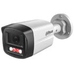 Dahua DH-IPC-B1E29-A-IL 2MP Bullet Camera 3.6mm